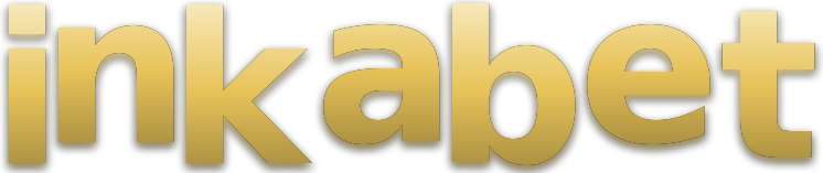 inkabet logotipo