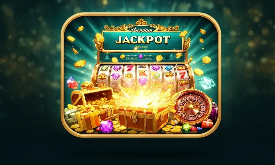 inkabet Bingo Marinera Norteña