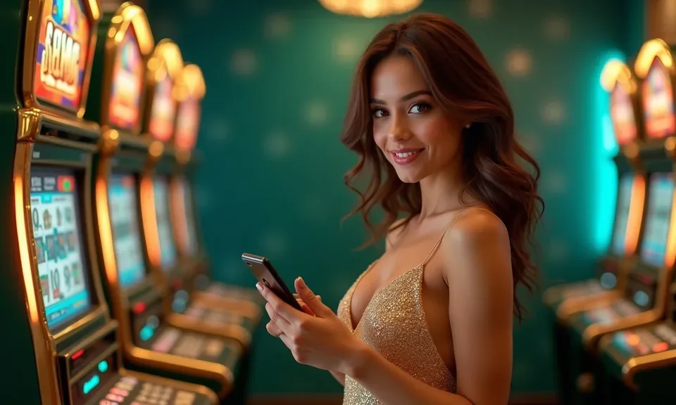 inkabet Condiciones legales que rigen su uso de inkabet