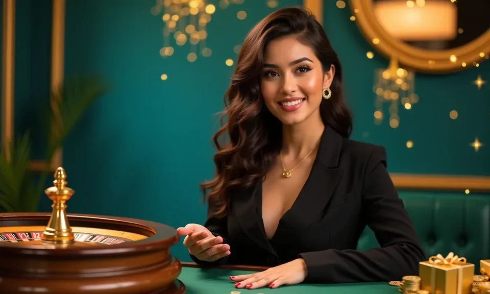 inkabet La app de inkabet: casino y apuestas en tu celular