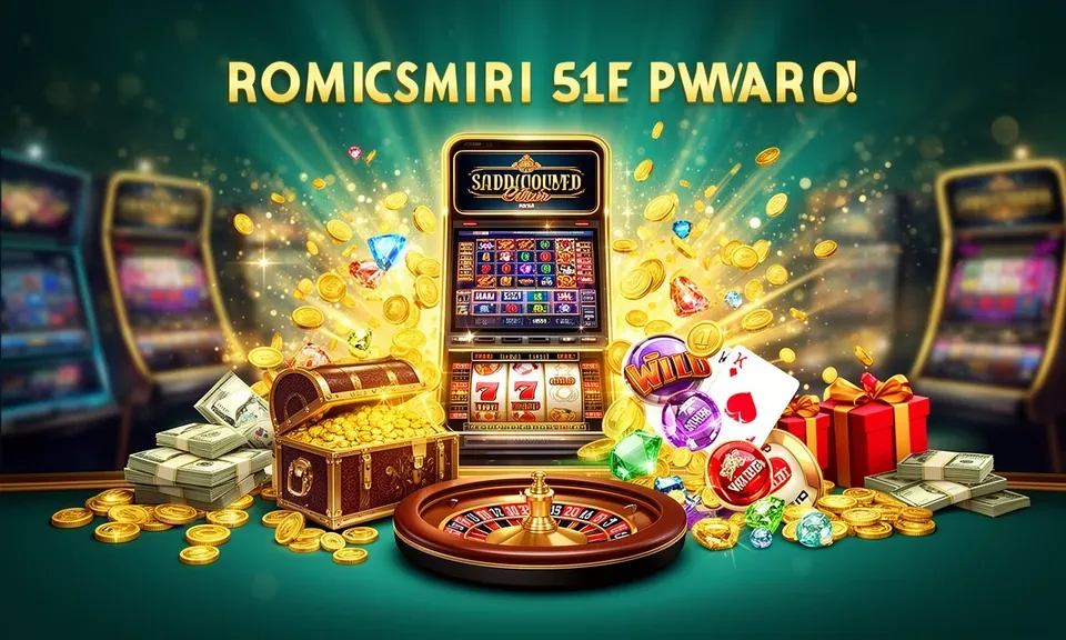 inkabet Respuestas directas para su cuenta en inkabet